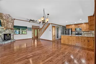 55 Beauregards Knob, Ellijay, GA 30536 - Photo 27