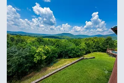 55 Beauregards Knob, Ellijay, GA 30536 - Photo 15