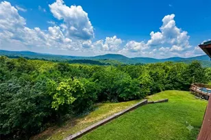 55 Beauregards Knob, Ellijay, GA 30536 - Photo 15