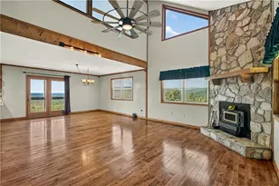 55 Beauregards Knob, Ellijay, GA 30536 - Photo 21