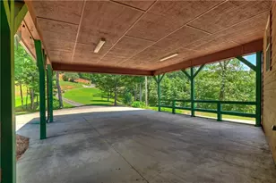 55 Beauregards Knob, Ellijay, GA 30536 - Photo 59
