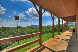 55 Beauregards Knob, Ellijay, GA 30536 - Photo 63