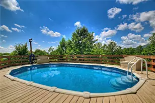 55 Beauregards Knob, Ellijay, GA 30536 - Photo 67