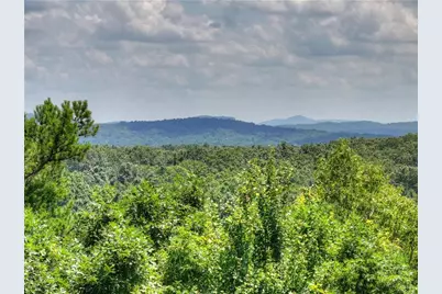 55 Beauregards Knob, Ellijay, GA 30536 - Photo 77