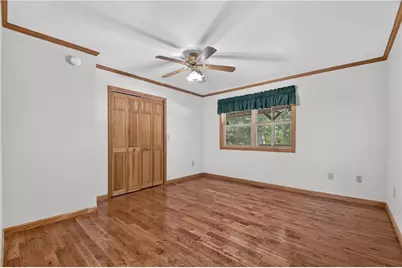 55 Beauregards Knob, Ellijay, GA 30536 - Photo 37