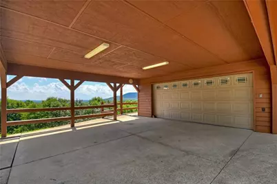 55 Beauregards Knob, Ellijay, GA 30536 - Photo 65