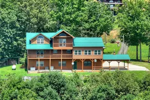 55 Beauregards Knob, Ellijay, GA 30536 - Photo 75