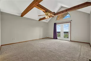 55 Beauregards Knob, Ellijay, GA 30536 - Photo 45
