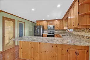 55 Beauregards Knob, Ellijay, GA 30536 - Photo 29