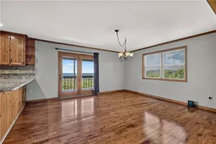 55 Beauregards Knob, Ellijay, GA 30536 - Photo 27