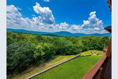 55 Beauregards Knob, Ellijay, GA 30536 - Photo 13