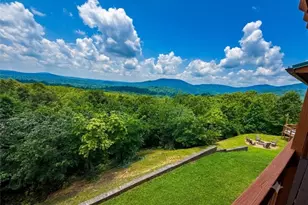 55 Beauregards Knob, Ellijay, GA 30536 - Photo 13