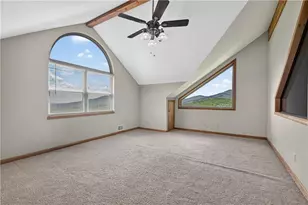 55 Beauregards Knob, Ellijay, GA 30536 - Photo 43