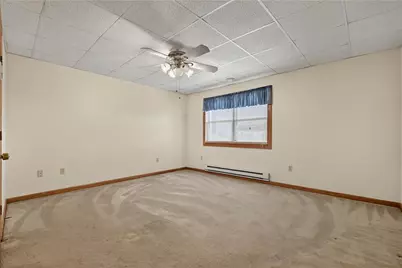 55 Beauregards Knob, Ellijay, GA 30536 - Photo 49