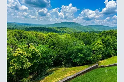 55 Beauregards Knob, Ellijay, GA 30536 - Photo 15