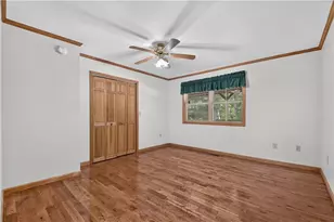 55 Beauregards Knob, Ellijay, GA 30536 - Photo 39