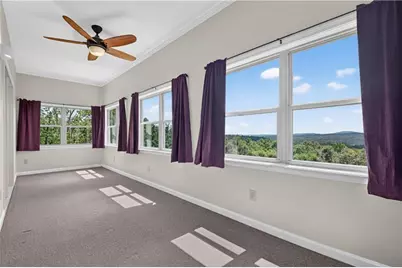 55 Beauregards Knob, Ellijay, GA 30536 - Photo 57