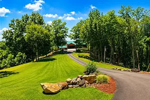 55 Beauregards Knob, Ellijay, GA 30536 - Photo 79