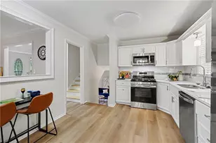 3960 Wedgefield Cir, Decatur, GA 30035 - Photo 17