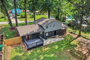 3960 Wedgefield Cir, Decatur, GA 30035 - Photo 3