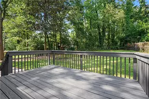 3960 Wedgefield Cir, Decatur, GA 30035 - Photo 13