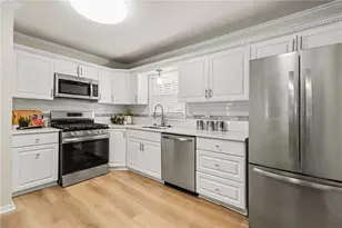 3960 Wedgefield Cir, Decatur, GA 30035 - Photo 15