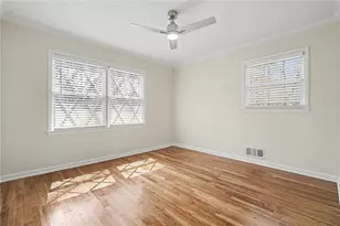 3960 Wedgefield Cir, Decatur, GA 30035 - Photo 23