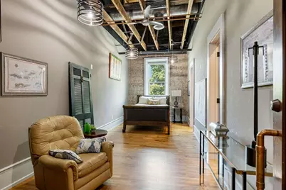 100 Broad Street, Rome, GA 30161 - Photo 63