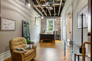 100 Broad St, Rome, GA 30161 - Photo 63