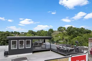 100 Broad St, Rome, GA 30161 - Photo 17