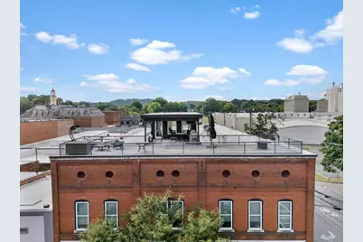 100 Broad Street, Rome, GA 30161 - Photo 5
