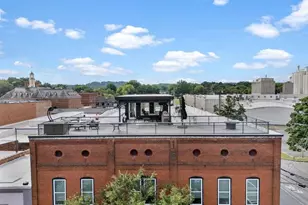 100 Broad St, Rome, GA 30161 - Photo 5