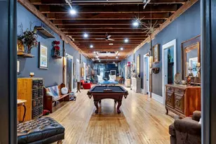 100 Broad St, Rome, GA 30161 - Photo 61