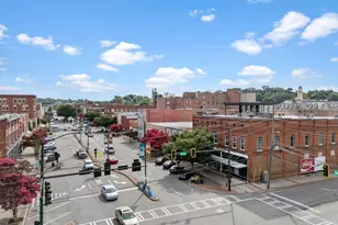 100 Broad St, Rome, GA 30161 - Photo 3