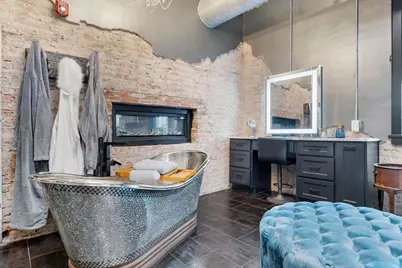 100 Broad Street, Rome, GA 30161 - Photo 85