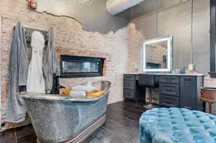 100 Broad St, Rome, GA 30161 - Photo 85