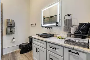 100 Broad St, Rome, GA 30161 - Photo 73