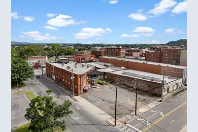 100 Broad Street, Rome, GA 30161 - Photo 19