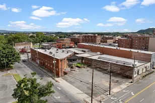 100 Broad St, Rome, GA 30161 - Photo 19