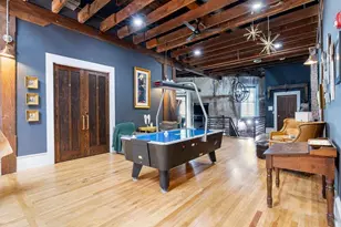 100 Broad St, Rome, GA 30161 - Photo 81