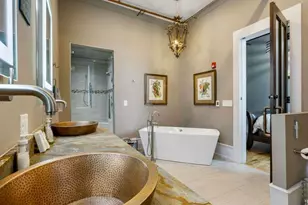 100 Broad St, Rome, GA 30161 - Photo 67
