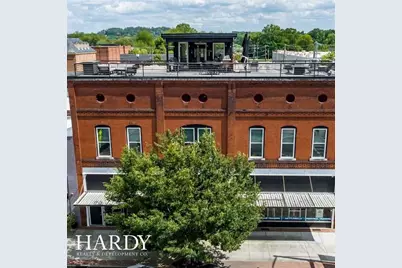 100 Broad Street, Rome, GA 30161 - Photo 1