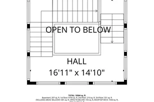 100 Broad St, Rome, GA 30161 - Photo 91
