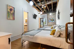 100 Broad St, Rome, GA 30161 - Photo 71