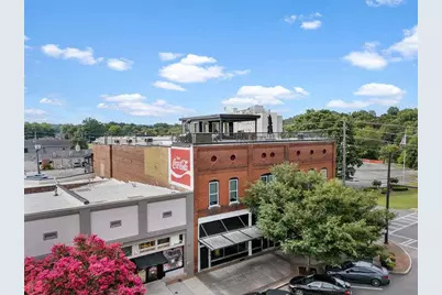100 Broad Street, Rome, GA 30161 - Photo 7