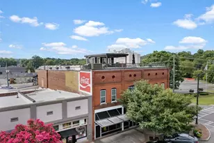 100 Broad St, Rome, GA 30161 - Photo 7