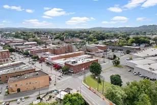 100 Broad St, Rome, GA 30161 - Photo 9
