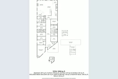 100 Broad Street, Rome, GA 30161 - Photo 89