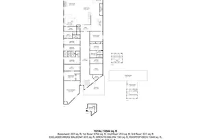 100 Broad St, Rome, GA 30161 - Photo 89