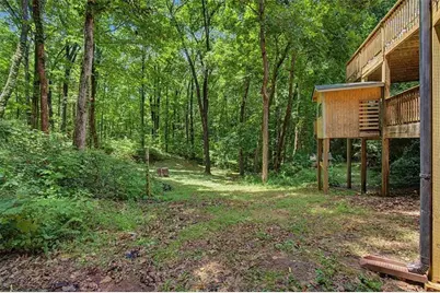 325 Pickett's Crossing, Acworth, GA 30101 - Photo 41